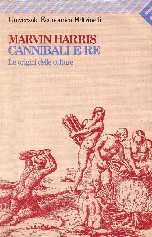 Cannibali
