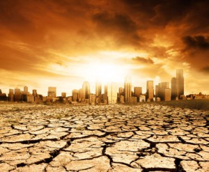 global-warming-record-temperatures-2012-537x442