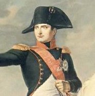 Detail_from_a_painting_of_Napoleon