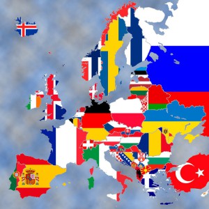 confini paesi_unione_europea