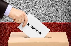 referendum 17 aprile 2016